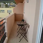 Apartment In Adeje
