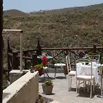 Hotel Rural Casa Lena