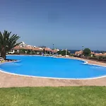 Marina Golf Apartments