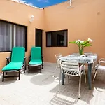 Finca La Gaviota - El Mango