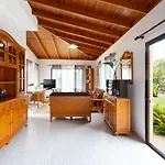 Finca La Gaviota - El Mango