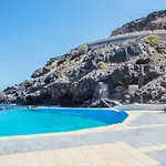 Casa el Mar