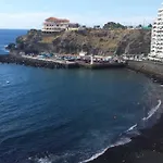 Marine Studio On The Beach