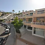 Paradise Court Las Americas Wifi Pool 29