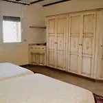 Casa Del Artista
