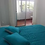 Alojamiento El Mirador Wifi 300Mb Simetricos
