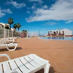 Royal Sea View Villas Canarias