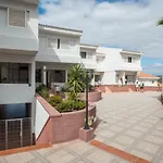 Royal Sea View Villas Canarias