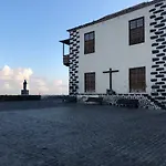 Céntrico y coqueto apartamento