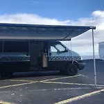 Nomad Holiday