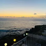 Casa Al Mar