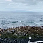 Casa Al Mar