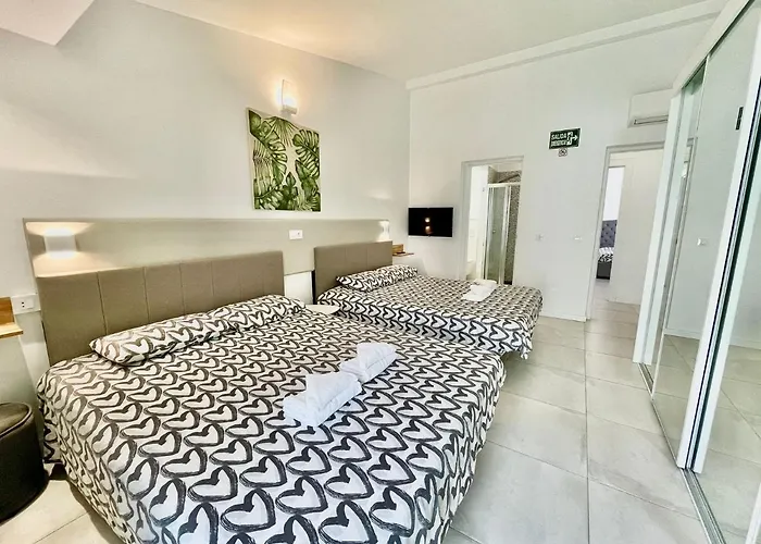 Villa 12