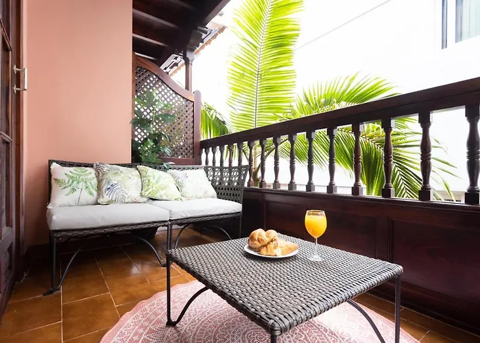Punto Fijo - 3 Minutes Walking To Beach San Telmo