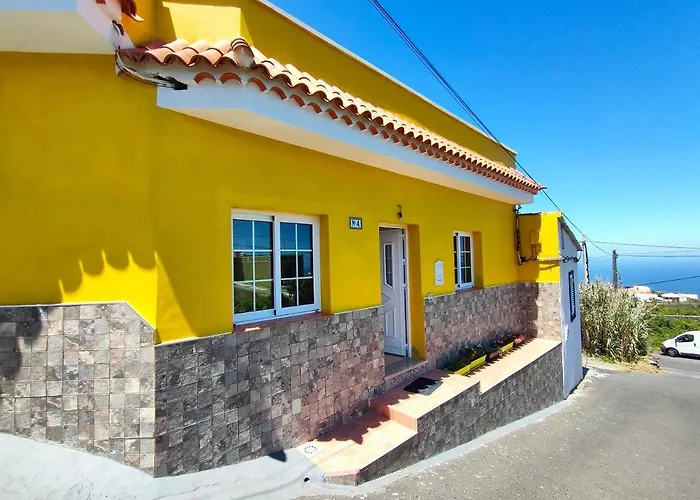 Casa Kores