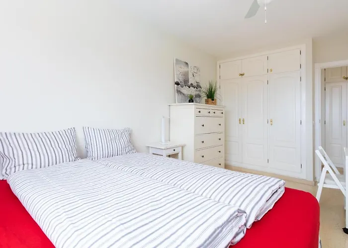 Prime Homes Taoro Attic