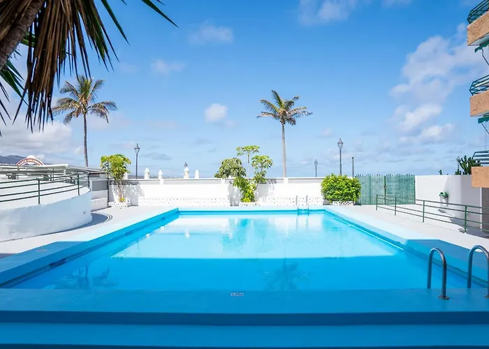 Ocean Views