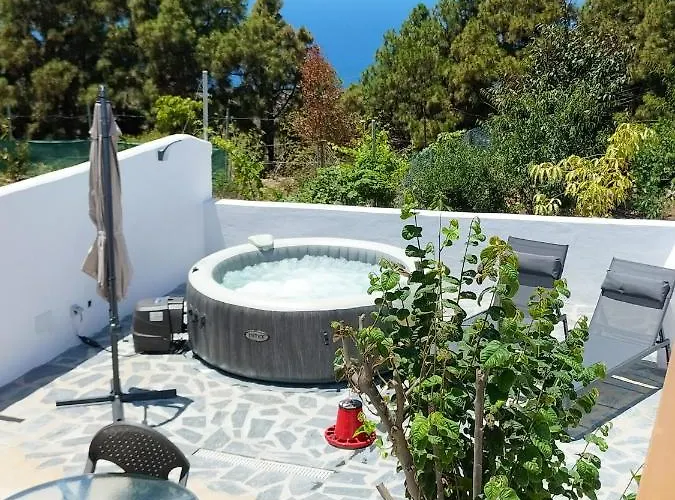 Casa Lipa