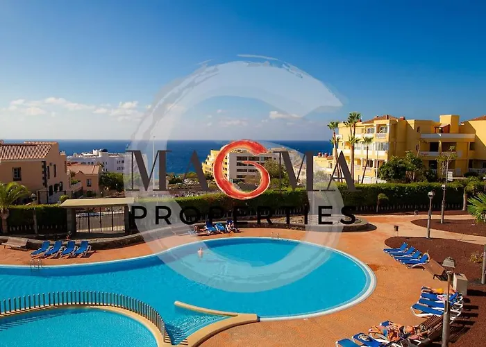 Paradise Golf Holiday House