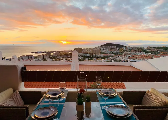 Sunset View Studio At Port Royale With Heated Pool And Free Wi-Fi