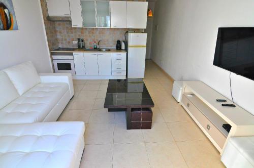 Apartamento Orlando * Costa Adeje (Tenerife)