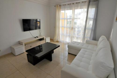 Apartamento Orlando * Costa Adeje (Tenerife)