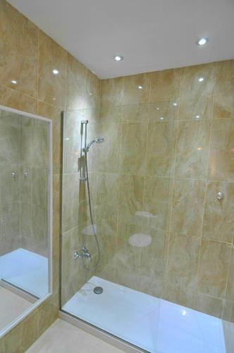 Apartamento Orlando *