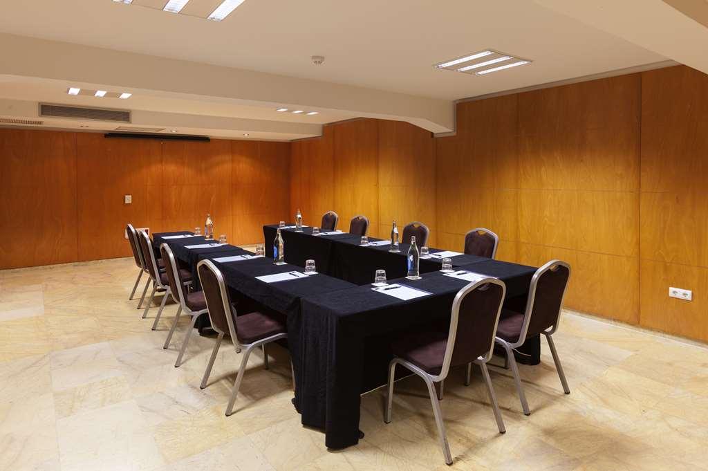 Hotel Occidental Cruz Contemporaneo Santa Cruz de Tenerife