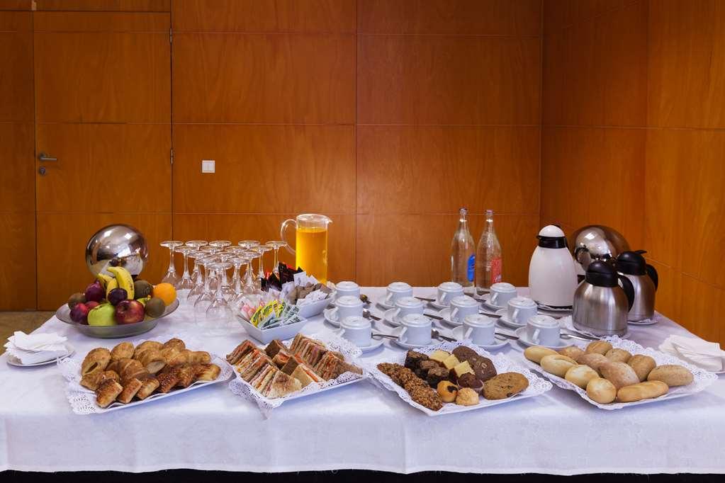 Hotel Occidental Cruz Contemporaneo 3*