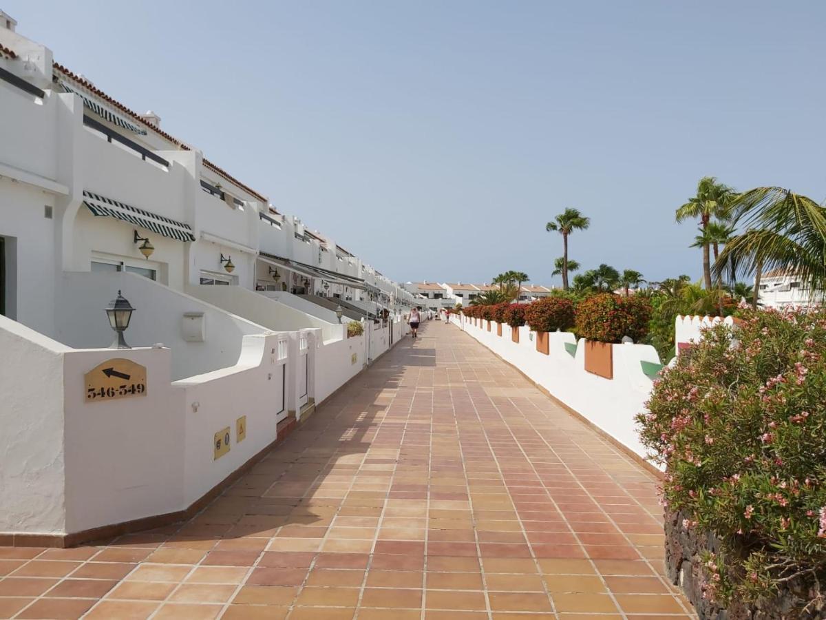 Apartment Live Don Jose 204 *