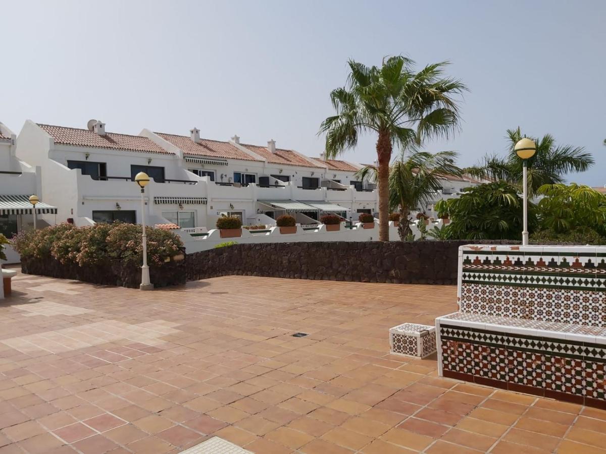Live Don Jose 204 Apartment *