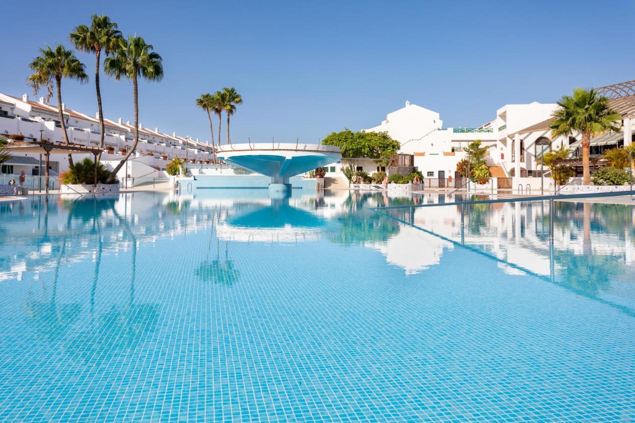 Live Don Jose 204 * Costa Del Silencio
