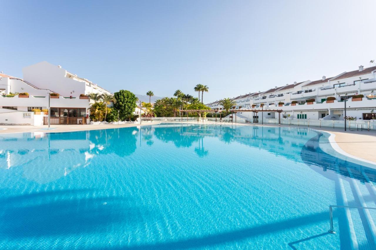 Live Don Jose 204 Costa Del Silencio