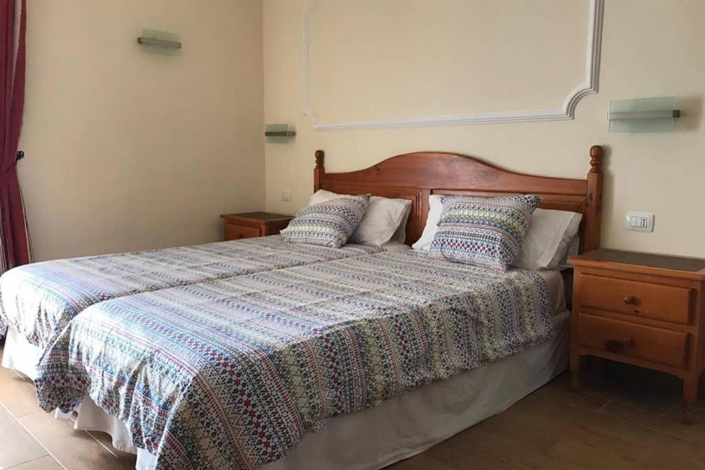 Apartamento Plaza Charco - Centro - Piscina Rooftop *