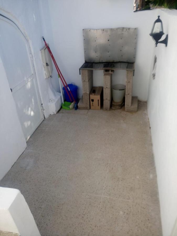 Appartement Tenerife
