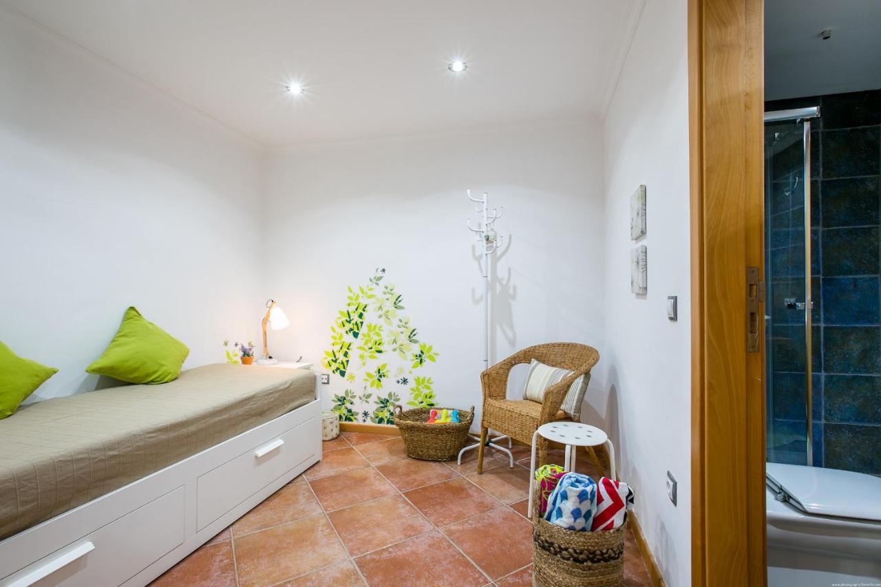 Apartamento Adeje Paradise #37 *