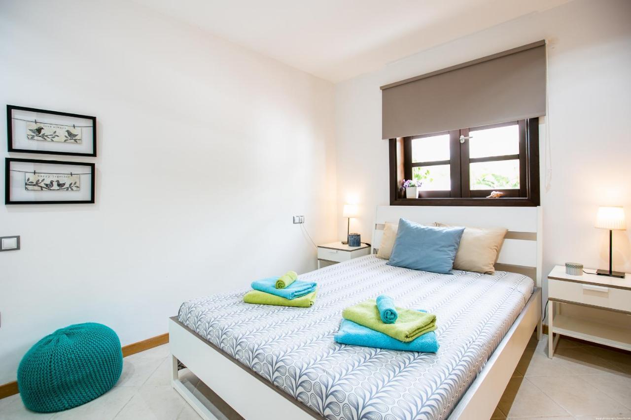 Apartamento Adeje Paradise #37 Costa Adeje (Tenerife)