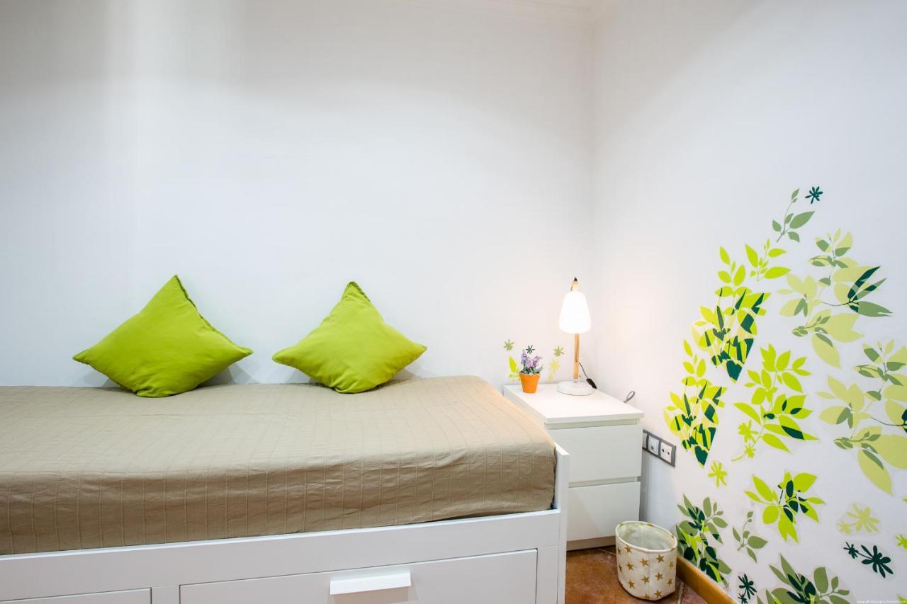 Apartamento Adeje Paradise #37 Costa Adeje (Tenerife)