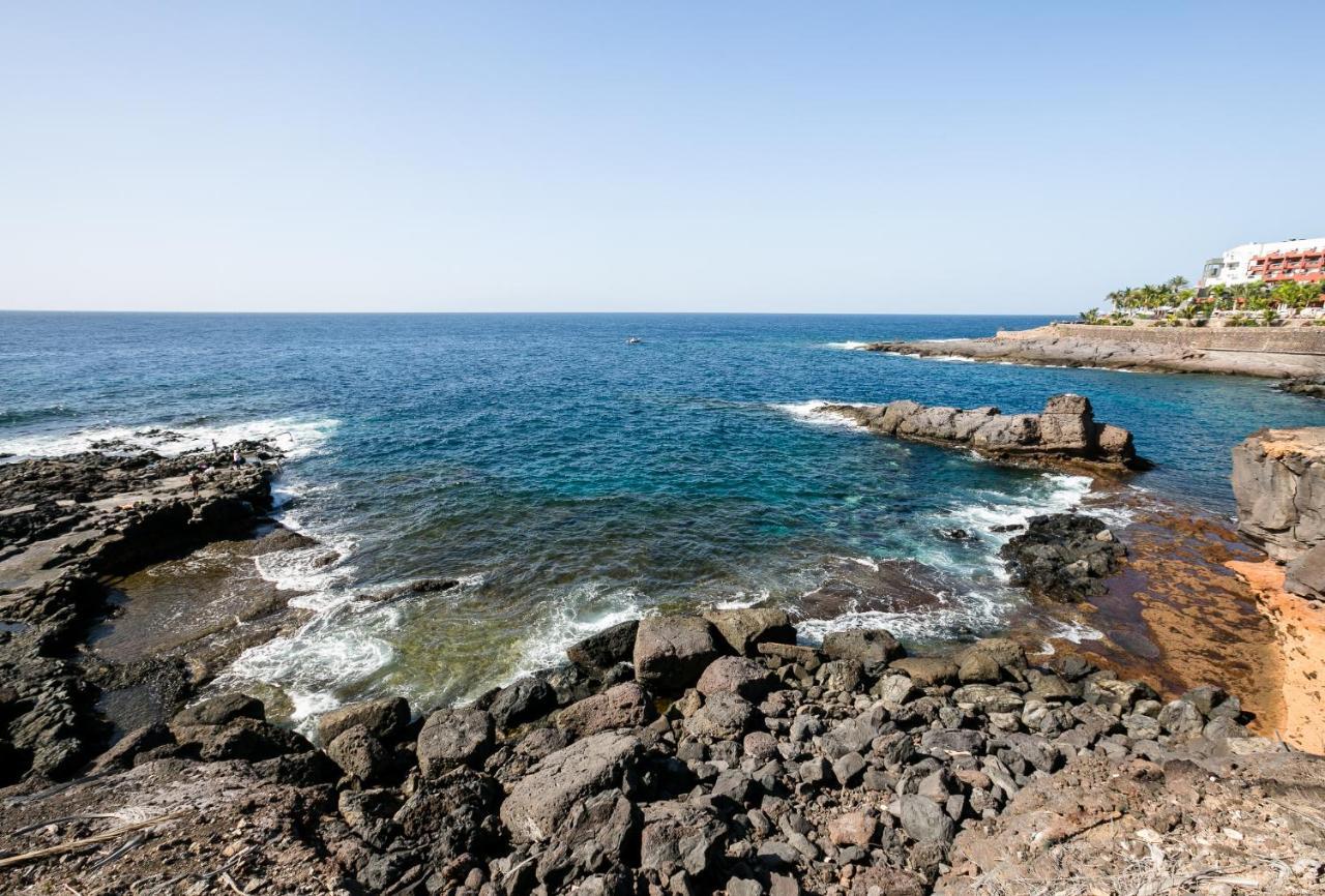 Apartamento Adeje Paradise #37 Costa Adeje (Tenerife)