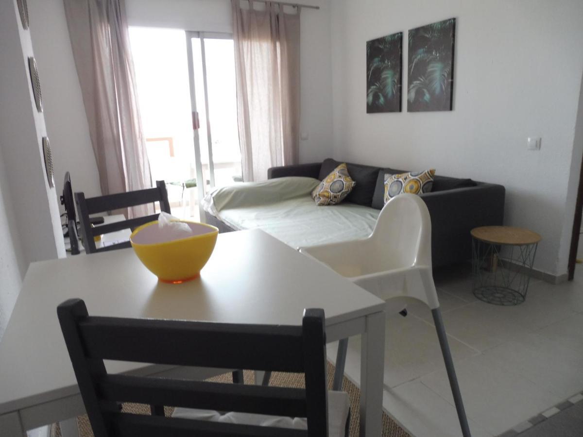 Appartement Kc Abroad *