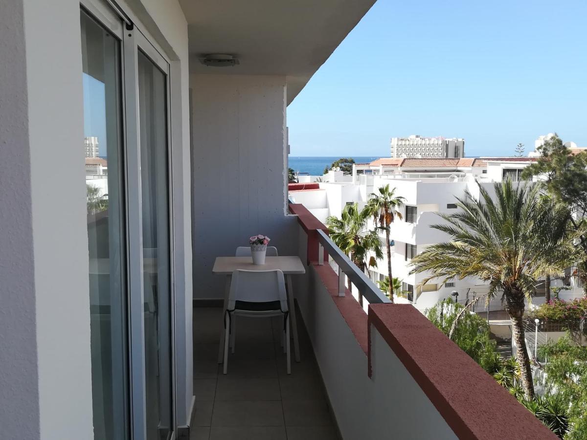 Appartement Kc Abroad Playa de las Américas