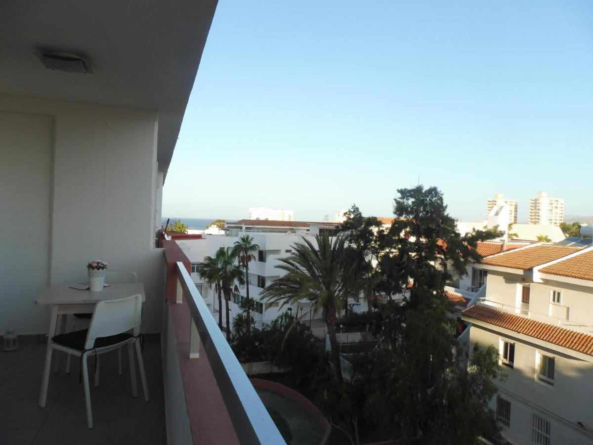 Kc Abroad Appartement Playa de las Américas