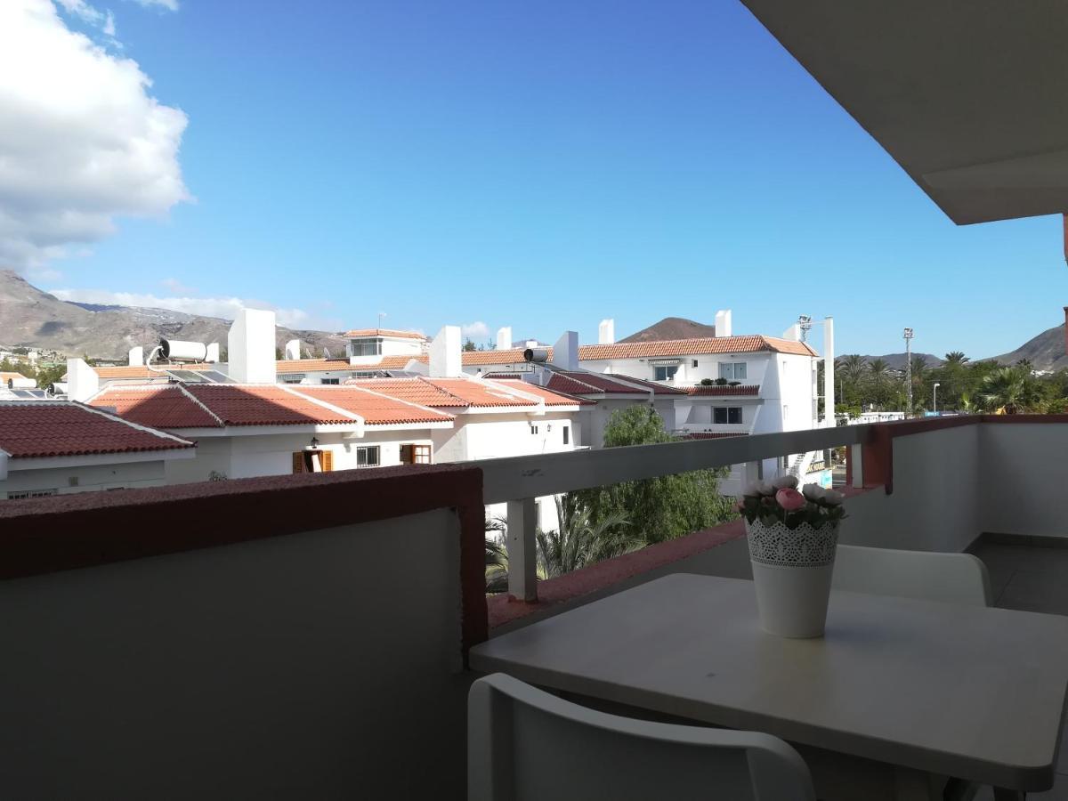 Appartement Kc Abroad