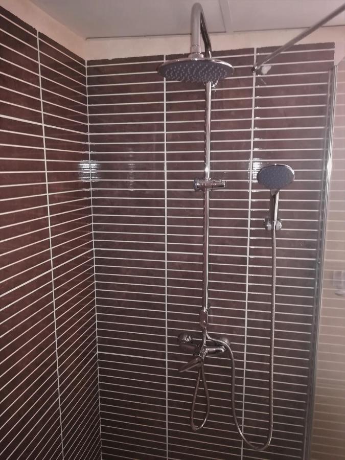 Appartement Kc Abroad