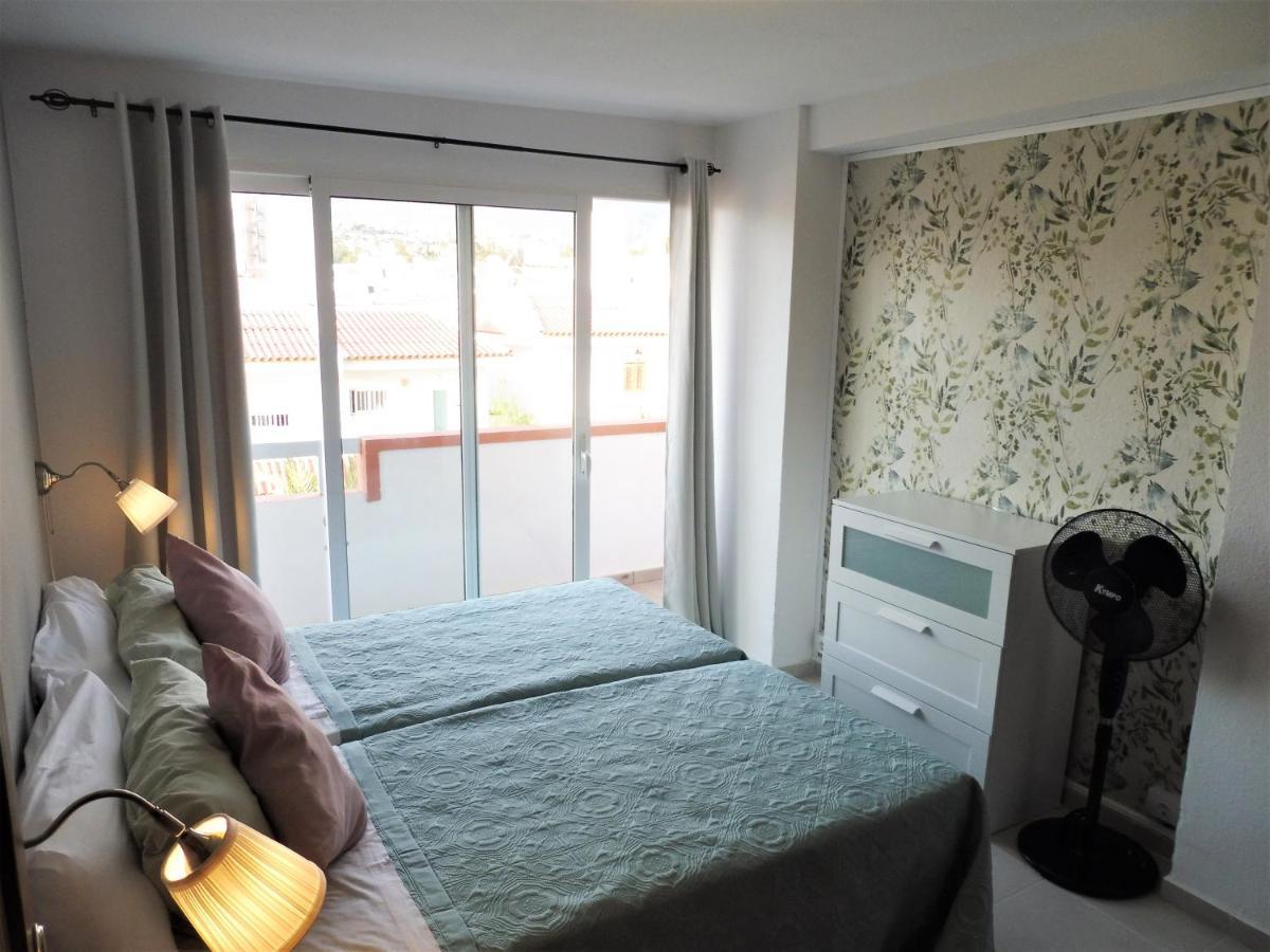 Appartement Kc Abroad