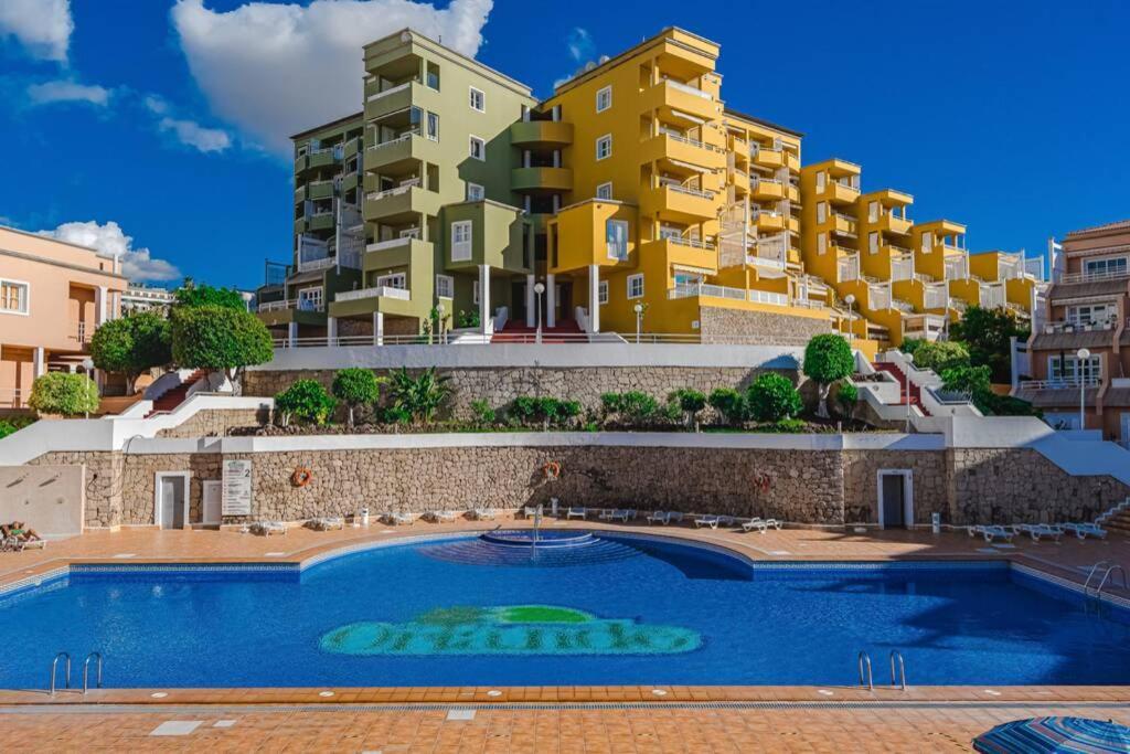 Appartement Orlando. Amazing Location. Completely Renovated!