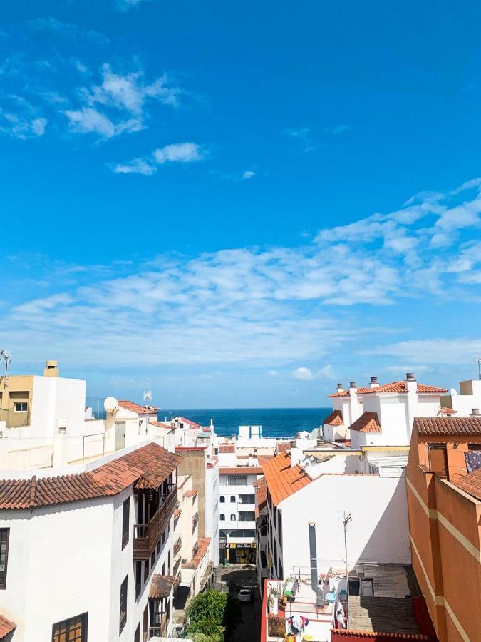 Apartamento Iriarte52