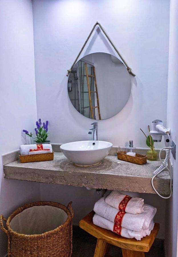 Apartamento Iriarte52