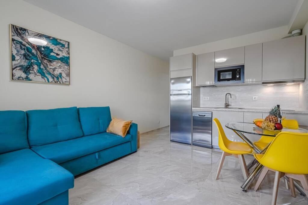 Orlando. Amazing Location. Completely Renovated! Appartement Costa Adeje (Tenerife)