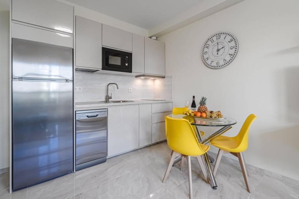 Orlando. Amazing Location. Completely Renovated! Appartement Costa Adeje (Tenerife)